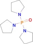 Tri(pyrrolidin-1-yl)phosphine oxide