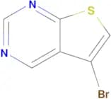 5-Bromothieno[2,3-d]pyrimidine