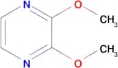 2,3-Dimethoxypyrazine