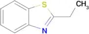2-Ethylbenzo[d]thiazole