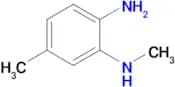 N1,5-Dimethylbenzene-1,2-diamine