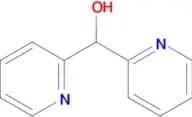 Di(pyridin-2-yl)methanol