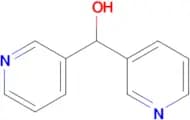 Di(pyridin-3-yl)methanol