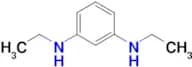 N1,N3-Diethylbenzene-1,3-diamine