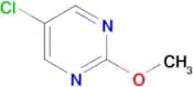 5-Chloro-2-methoxypyrimidine