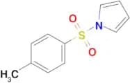 1-Tosyl-1H-pyrrole