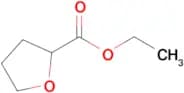 Ethyl tetrahydrofuran-2-carboxylate