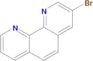 3-Bromo-1,10-phenanthroline