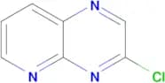 3-Chloropyrido[2,3-b]pyrazine