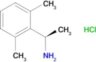 (R)-1-(2,6-Dimethylphenyl)ethanamine hydrochloride