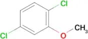 2,5-Dichloroanisole