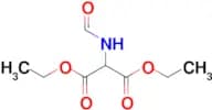 Diethyl 2-formamidomalonate