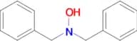 N,N-Dibenzylhydroxylamine