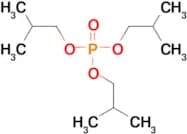 Triisobutyl phosphate