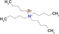 Tetrapentylammonium bromide