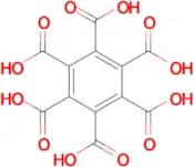 Benzene-1,2,3,4,5,6-hexacarboxylic acid
