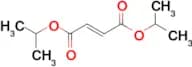 Diisopropyl fumarate