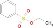 Ethyl benzenesulfonate