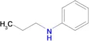 N-Propylaniline