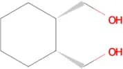cis-Cyclohexane-1,2-diyldimethanol