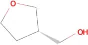 (S)-(Tetrahydrofuran-3-yl)methanol