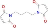 1,1′-(Butane-1,4-diyl)bis(1H-pyrrole-2,5-dione)