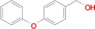 (4-Phenoxyphenyl)methanol