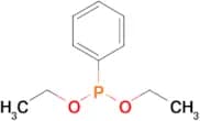 Diethyl phenylphosphonite