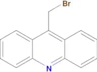 9-(Bromomethyl)acridine