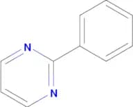 2-Phenylpyrimidine