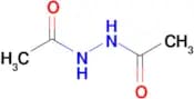 N'-Acetylacetohydrazide
