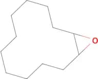 13-Oxabicyclo[10.1.0]tridecane