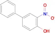 3-Nitro-[1,1′-biphenyl]-4-ol