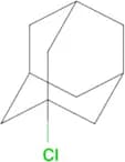 1-Chloroadamantane
