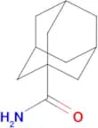 Adamantane-1-carboxamide
