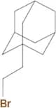 1-(2-Bromoethyl)adamantane