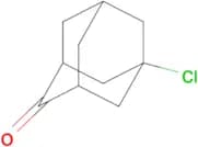 5-Chloroadamantan-2-one
