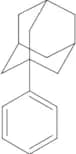 1-Phenyladamantane