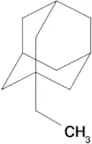 1-Ethyladamantane