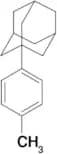 1-(p-Tolyl)adamantane