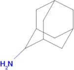 Adamantan-2-amine