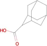 Adamantane-2-carboxylic acid