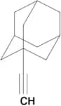 1-Ethynyladamantane