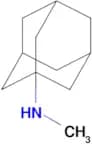N-Methyladamantan-1-amine