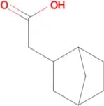 2-(Bicyclo[2.2.1]heptan-2-yl)acetic acid