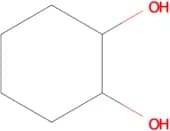 Cyclohexane-1,2-diol