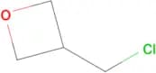 3-(Chloromethyl)oxetane