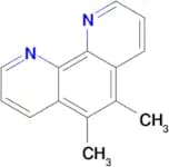 5,6-Dimethyl-1,10-phenanthroline