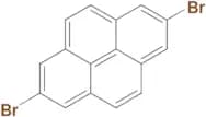 2,7-Dibromopyrene