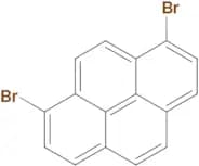 1,8-Dibromopyrene